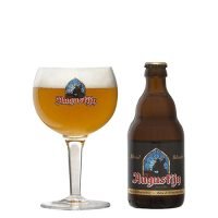24/3 Augustijn Blonde