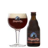 24/3 Augustijn Brune