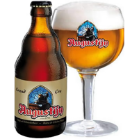 24/3 Augustijn Grand Cru