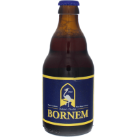 24/3 Bornem Double