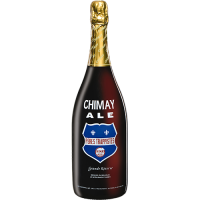 600 CL. Chimay Grande Réserve 9° Mathusalem