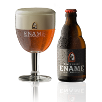24/3 Ename Cuvée Rouge