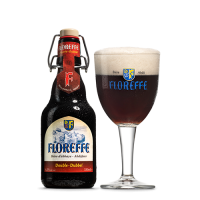 20/3 Floreffe double 6,3°