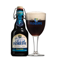 20/3 Floreffe Prima Melior 8°