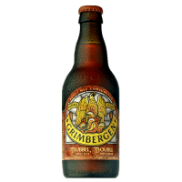 24/3 Grimbergen Brune