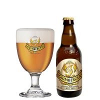 24/3 Grimbergen Triple