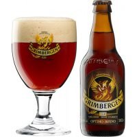 24/3 Grimbergen Optimo