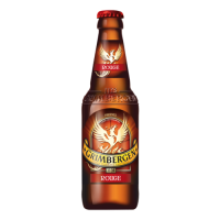 24/3 Grimbergen Rouge