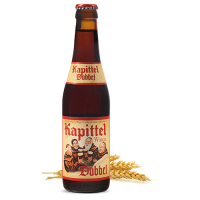 24/3 Kapittel Double