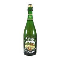 12 x 75cl. Karmeliet Tripel O.W.