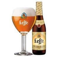 24/3 Leffe Blonde
