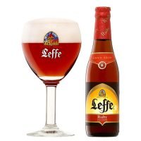 24/3 Leffe Ruby