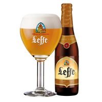24/3 Leffe Triple