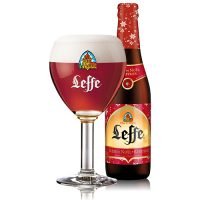 24/3 Leffe de Noël