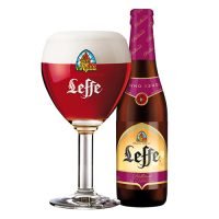 24/3 Leffe Radieuse