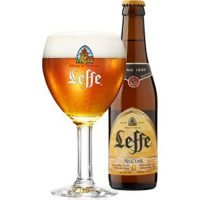 24/3 Leffe Nectar