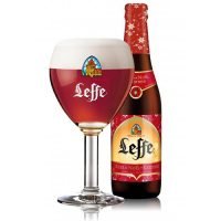 24/3 Leffe Winter