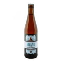 20x33cl. Nivard (Autriche)