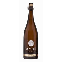 6 x 75 CL. Paix Dieu O.W.