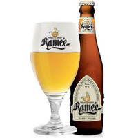 24/3 Ramée Blonde
