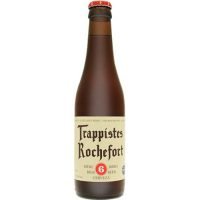 24/3 Rochefort 6°