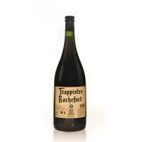 12 x 75 CL. Rochefort 8°