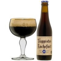 24/3 Rochefort 10°