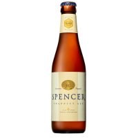 24x33CL. Spencer (USA)