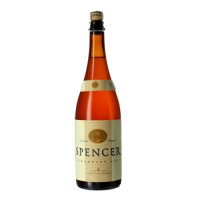 6 x 75 CL. Spencer