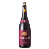 6 x 75 CL. Spencer Holiday Ale