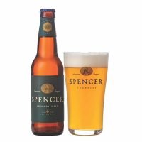 24x35,5CL. Spencer IPA