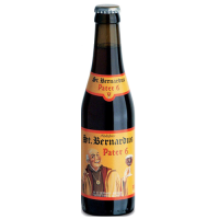 24/3 St Bernardus 6