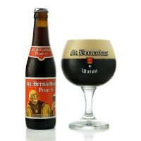24/3 St Bernardus 8