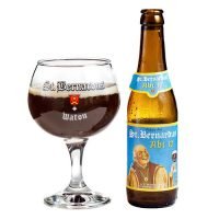 24/3 St Bernardus 12