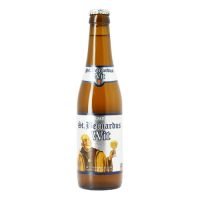 24/3 St Bernardus Blanche