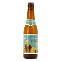 24/3 St Bernardus Extra