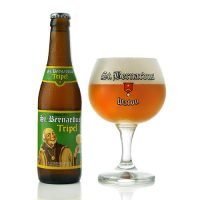 24/3 St Bernardus Triple