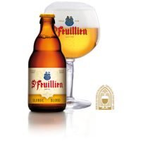 24/3 St-Feuillen Blonde