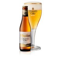 24/3 St-Feuillen Grand Cru