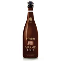 12/ 3/4 St-Feuillen Grand Cru