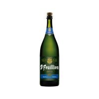 4x150cl. St-Feuillen Triple 8,5°