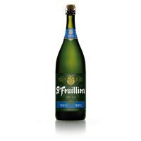 300cl. St-Feuillen Triple 8,5°