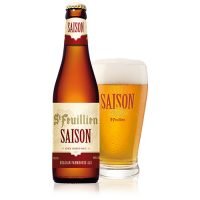 24/3 St-Feuillen Saison