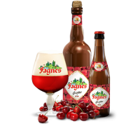 24/4 Super des Fagnes Griottes