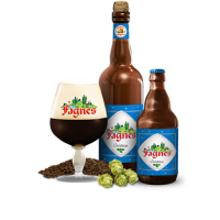 24/4 Super des Fagnes Christmas