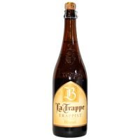 6 x 75 CL. Trappe Blonde O.W.