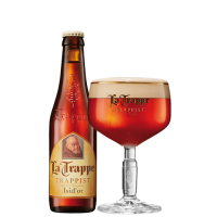 24/3 Trappe Isi d'Or