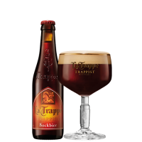 24/3 Trappe Bock 4,9°