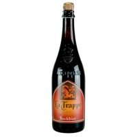 6 x 75 CL. Trappe Bockbier 4,9°