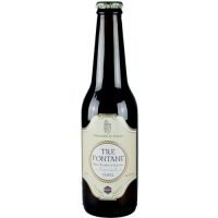 12x33CL. Tre Fontane (Italia)